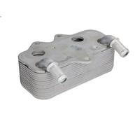 THERMOTEC D4X008TT Radiateur d'huile