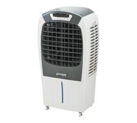 Refroidisseur d'air adiabatique RAE 5.1 M - SPLUS - 2110610