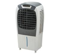 Refroidisseur d'air BREZZA FRE 80 (UV anti-microbien) - STAR PROGETTI - FRE80