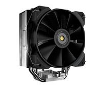 REFROIDISSEUR D'AIR - COUGAR GAMING - Tour Forza 50 G