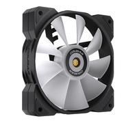 Refroidisseur d'air - Gaming - TOUR FORZA 85 ARGB