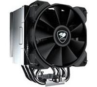Cougar Gaming - Refroidisseur d'air - TOUR FORZA 85 ARGB G