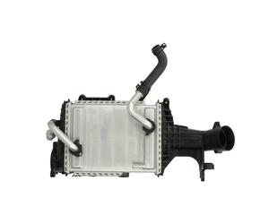 Refroidisseur d'air d'admission MAHLE CI 665 000P