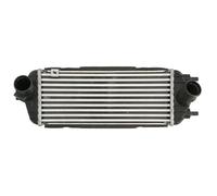 NRF 309076 Intercooler