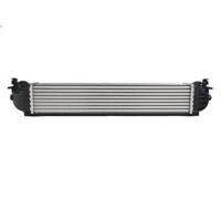 Refroidisseur d'air de suralimentatio MAHLE CI 611 000P pour ASTRA K 1.6 2015-