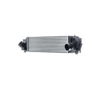 Refroidisseur d'air de suralimentatio MAHLE CI 617 000P pour X1 (F48) 2 2014-