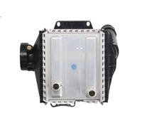 Refroidisseur d'air de suralimentatio MAHLE CI 639 000P pour GLC 2.2 2015-2019