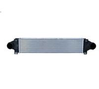 Refroidisseur d'air de suralimentatio NRF 30394 pour V60 I (155) 2 2010-2014