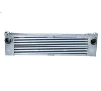 Refroidisseur d'air de suralimentatio NRF 30521 pour VIANO (W639) 3 2006-