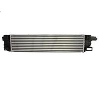 Refroidisseur d'air de suralimentatio NRF 30968 pour VIVARO B Fourgon 1.6 2014-
