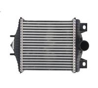 Refroidisseur d'air de suralimentatio NRF 30988 pour RANGE ROVER IV 3 2012-2021