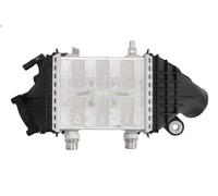 Refroidisseur d'air de suralimentation MAHLE CI 226 000P pour 5 (F10) 4.4 2011-