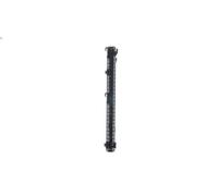 Refroidisseur d'air de suralimentation MAHLE CIR 24 000P pour Q7 3 2015-2019