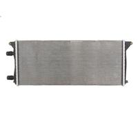 Refroidisseur d'air de suralimentation MAHLE CR 2111 000S pour GLE 3 2015-2018