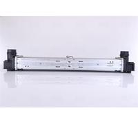 Refroidisseur d'air de suralimentation NISSENS pour SPRINTER 3-t Fourgon 2 2021-