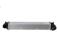 Refroidisseur d'air de suralimentation NRF 30139A pour GALAXY I (WGR) 1.9 1995-