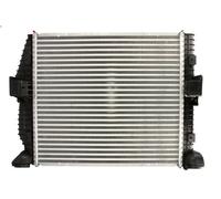 Refroidisseur d'air de suralimentation NRF 30211 pour ATEGO 4.249 1998-2004