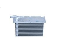 Refroidisseur d'air de suralimentation NRF 30292 pour A3 (8P1) 1.2 2010-2012