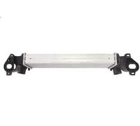 Refroidisseur d'air de suralimentation NRF 30342 pour DAILY V Fourgon 3 2011-