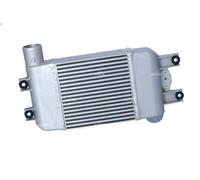 Refroidisseur d'air de suralimentation NRF 30383 pour PATROL GR V Wagon 3 2000-