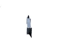 Refroidisseur d'air de suralimentation NRF 30750 pour MITO (955_) 1.3 2009-2018