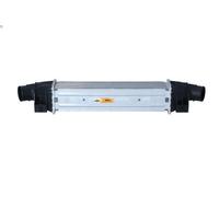 Refroidisseur d'air de suralimentation NRF 30840 pour MONDEO III (B5Y) 2 2001-