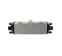 NRF Échangeur d'air 30879 pour IVECO Daily