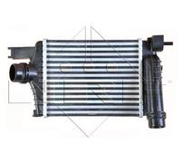 Refroidisseur d'air de suralimentation NRF NRF30375