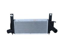 Refroidisseur d'air de suralimentation NRF NRF30527