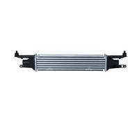 Refroidisseur d'air de suralimentation NRF NRF30750