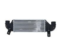Refroidisseur d'air de suralimentation NRF NRF30863