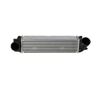 Refroidisseur d'air de suralimentation NRF NRF30947