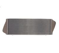 Refroidisseur d'air de suralimentation NRF pour LT 28-46 II Fourgon 2.5 1999-