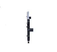Refroidisseur d'air de suralimentation NRF pour PASSAT B5 Variant 2.8 1997-2000