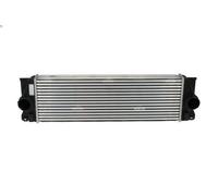 Refroidisseur d'air de suralimentation NRF pour SPRINTER 5-t Fourgon 3 2006-2009