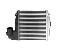 Refroidisseur d'air de suralimentation pour intercooler automobile 17940-30020 17940-0L010 pour Pickup 2