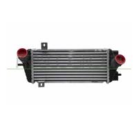 Refroidisseur D'air De Suralimentation Prasco HN806N001 Prascoselection pour