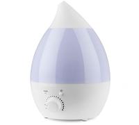 Refroidisseur d'air de table avec câble USB 5 W