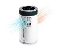 Refroidisseur d'air - DOMO - DO159A - 9,6 W - Oscillation - 3 Vitesses