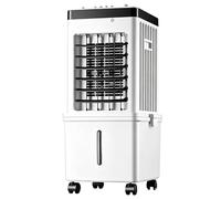 Refroidisseur D'air évaporatif Portable, Refroidisseur de Marais