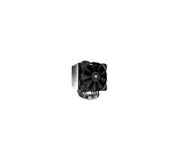 Cougar Gaming - Refroidisseur d'air - TOUR FORZA 85 ARGB G