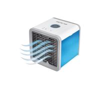 Refroidisseur d'air - GENERIQUE - Arctic Air - Blanc - Électrique - 60 dB