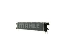 MAHLE Refroidisseur basse température, refroidisseur d'air de suralimentation CIR12000P