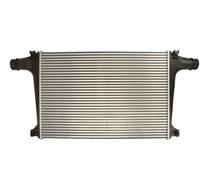 Refroidisseur d'air intercooler DAW019TT THERMOTEC pour AUDI VW