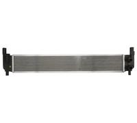 Radiateur basse température, intercooler THERMOTEC D7W073TT