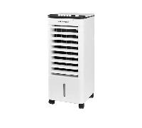 Refroidisseur d'air Orbegozo air 39 4 L 65 W not-specified