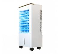 Refroidisseur d'air par évaporation, Refroidisseur de Marais, Refroidisseur d'air Portable