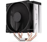Refroidisseur d'air pour CPU - ENDORFY - Fera 5 - Silencieux - Mode semi-passif - 120 mm