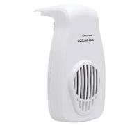 Refroidisseur d'aquarium, Refroidissement par Ventilateur d'aquarium | Refroidisseur d'aquarium Ventilateur d'aquarium - Radiateur d'aquarium pour équipement de