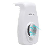 Refroidisseur d'aquarium, refroidissement par ventilateur d'aquarium | Refroidisseur d'eau d'aquarium réglable, ventilateur refroidisseur d'aquarium | Refroidisseur de ventilateur pour aquarium, équip